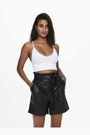 ONLY Onlvicky Top