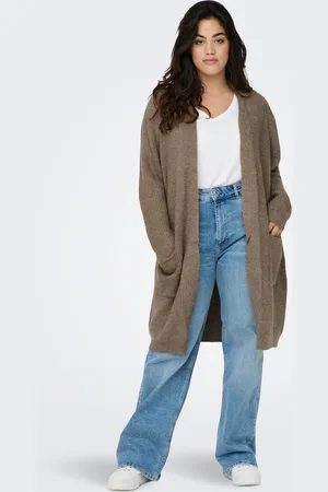 ONLY Carjade Cardigan