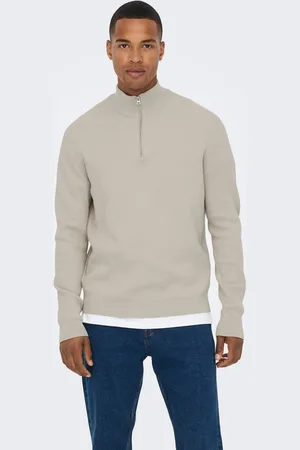 Only & Sons Onsphil Strik