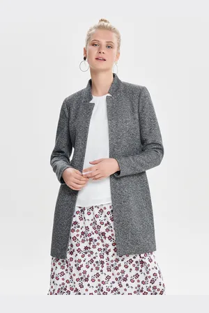 ONLY Onlsoho Blazer