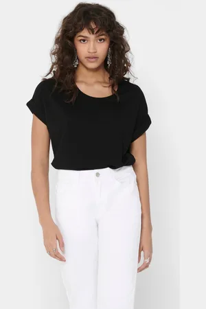 ONLY Onlmoster Top