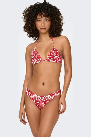 ONLY Onlsadie Bikinitop