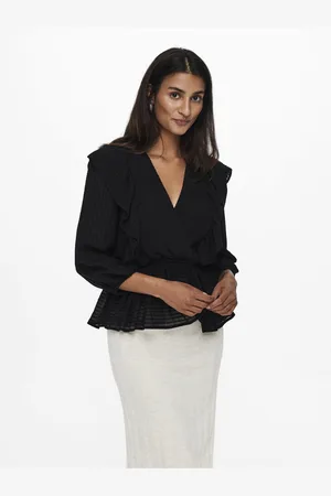ONLY Onllondon Top