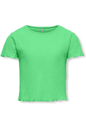 ONLY Kognella T-shirt
