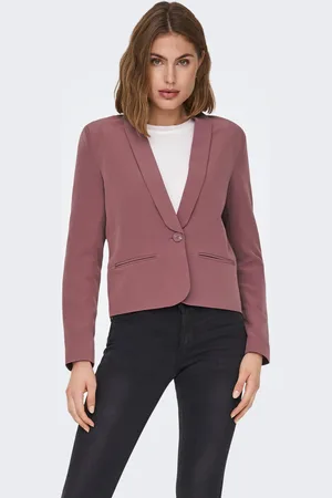ONLY Onlelly Blazer