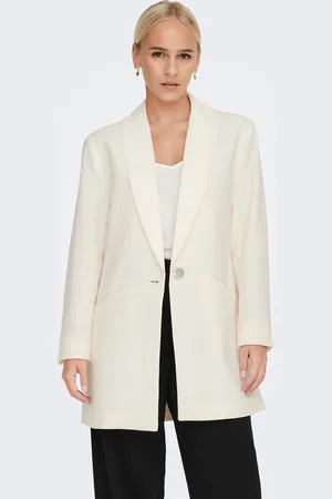 ONLY Onllina Blazer
