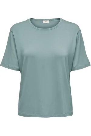 ONLY Jdymila T-shirt
