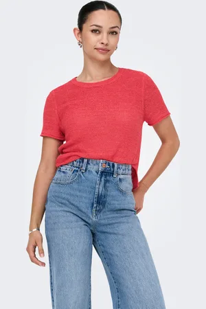 ONLY Onlsunny Top