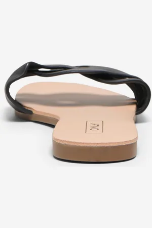 ONLY Onlfeli-6 Sandaler