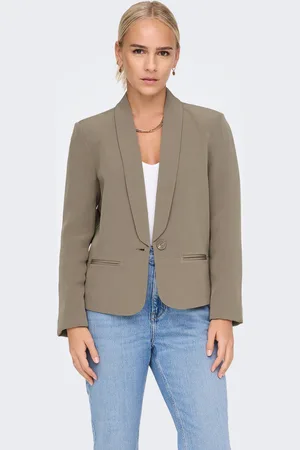 ONLY Onlelly Blazer