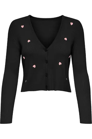 ONLY Onlemba Cardigan