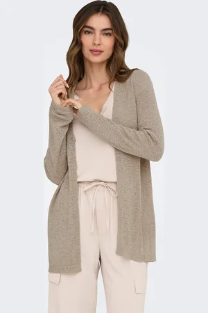 ONLY Onlsunny Cardigan