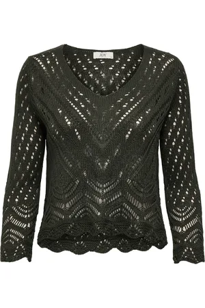 ONLY Jdynew Top