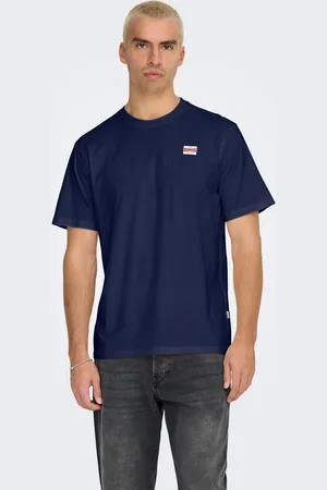 Only & Sons Onsdawson T-shirt