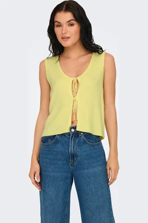 ONLY Jdyalexandra Top
