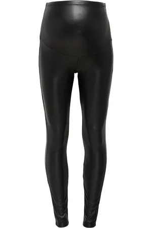 ONLY Olmcool Regular Fit Leggings