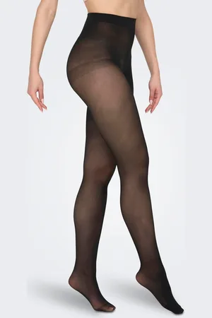 ONLY Onlasta 2-pak Leggings