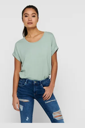 ONLY Onlmoster Top