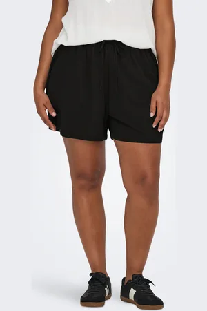 ONLY Carlux Regular Fit Shorts