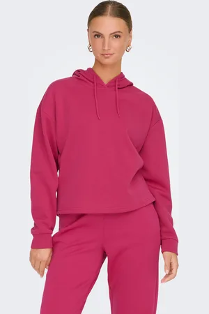 ONLY Onpcomfort Sweatshirt