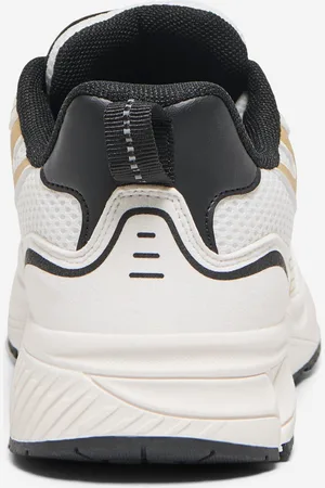 ONLY Onljade Sneaker