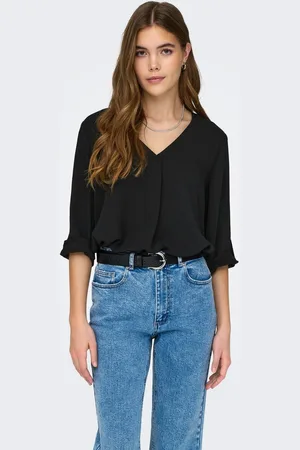 ONLY Jdydivya Top