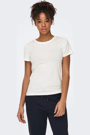 ONLY Onppica T-shirt