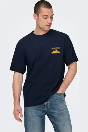 Only & Sons Onsrylan T-shirt