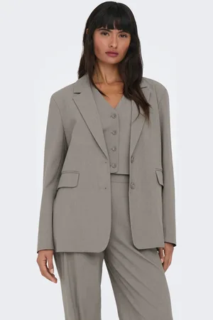 ONLY Onlmavis Blazer