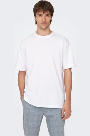 Only & Sons Onsfred T-shirt
