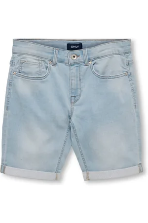 ONLY Kobply Regular Fit Jeans I Skinny Fit