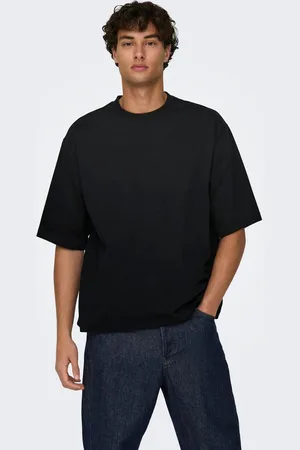 Only & Sons Onsmillenium T-shirt