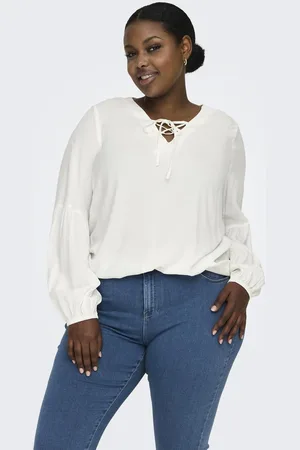 ONLY Carzeba Top