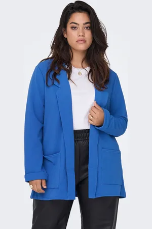 ONLY Carbetty Blazer