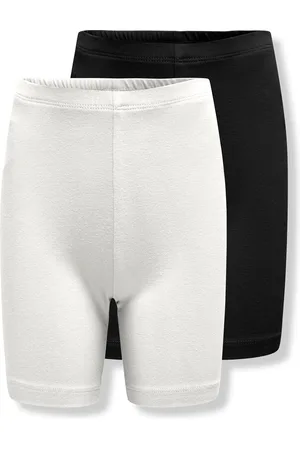 ONLY Koglove 2-pak Tight Fit Bikershorts