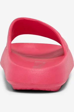 ONLY Onlmave-1 Slippers