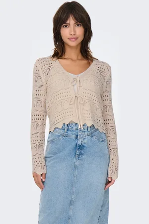 ONLY Jdysun Cardigan