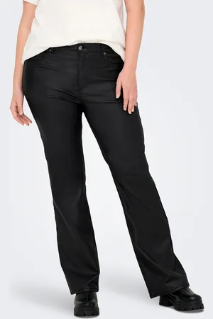 ONLY Carblush Skinny Fit Bukser