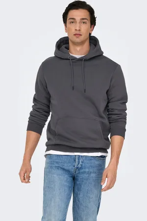 Only & Sons Onsceres Sweatshirt