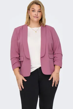 ONLY Carevi Blazer