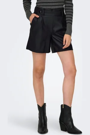 ONLY Jdysoya Regular Fit Shorts