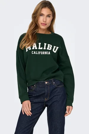 ONLY Onlsweat Sweatshirt