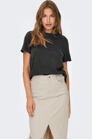 ONLY Onllucy T-shirt