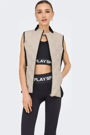 ONLY Onpisoa Vest
