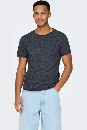Only & Sons Onsalbert T-shirt