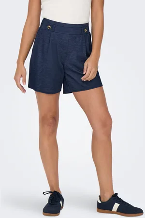 ONLY Jdybirdie Regular Fit Shorts