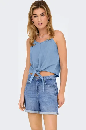 ONLY Onlnova Top