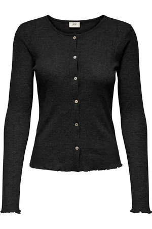 ONLY Jdysalsa Cardigan