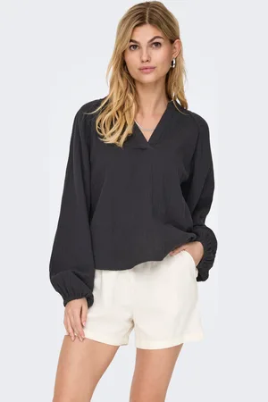 ONLY Onlthyra Top