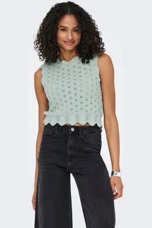 ONLY Onlluna Top